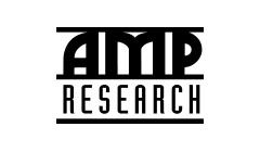 AMP Reesearch